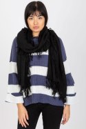 Szalik Model AT-SZ-1285.65P Black - AT AT