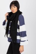 Szalik Model AT-SZ-1285.65P Black - AT AT