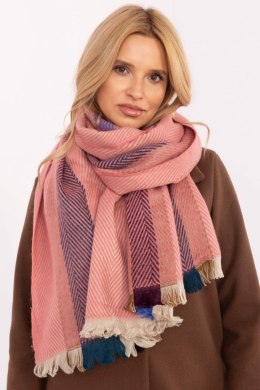Szalik Model AT-SZ-18301.19 Orange - AT AT