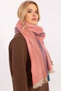 Szalik Model AT-SZ-18301.19 Orange - AT AT