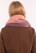 Szalik Model AT-SZ-18301.19 Orange - AT AT