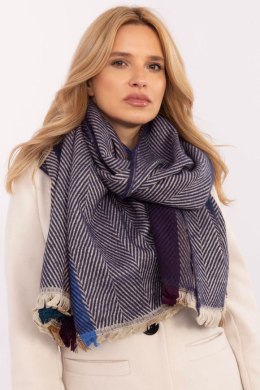 Szalik Model AT-SZ-18301.37 Navy - AT AT