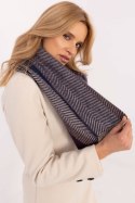 Szalik Model AT-SZ-18301.37 Navy - AT AT Szalik Model AT-SZ-18301.37 Navy - AT AT