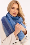 Szalik Model AT-SZ-18301.71 Blue - AT AT Szalik Model AT-SZ-18301.71 Blue - AT AT