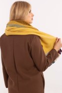 Szalik Model AT-SZ-18301.71 Yellow - AT AT Szalik Model AT-SZ-18301.71 Yellow - AT AT