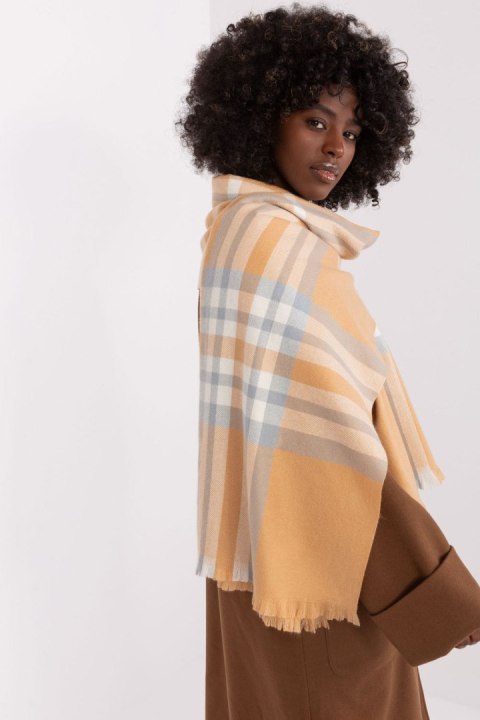 Szalik Model AT-SZ-23125-1.26 Camel - AT AT Szalik Model AT-SZ-23125-1.26 Camel - AT AT