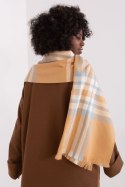 Szalik Model AT-SZ-23125-1.26 Camel - AT AT Szalik Model AT-SZ-23125-1.26 Camel - AT AT