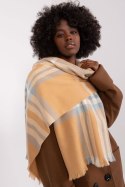 Szalik Model AT-SZ-23125-1.26 Camel - AT AT Szalik Model AT-SZ-23125-1.26 Camel - AT AT
