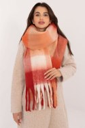 Szalik Model AT-SZ-2312502.35 Red - AT AT