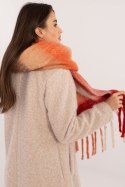 Szalik Model AT-SZ-2312502.35 Red - AT AT