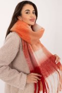 Szalik Model AT-SZ-2312502.35 Red - AT AT