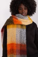Szalik Model AT-SZ-2313.31 Orange - AT AT Szalik Model AT-SZ-2313.31 Orange - AT AT