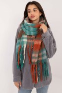 Szalik Model AT-SZ-231301.49 Green - AT AT Szalik Model AT-SZ-231301.49 Green - AT AT
