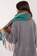 Szalik Model AT-SZ-231301.49 Green - AT AT Szalik Model AT-SZ-231301.49 Green - AT AT