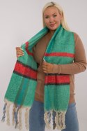 Szalik Model AT-SZ-2315.33 Green - AT AT Szalik Model AT-SZ-2315.33 Green - AT AT