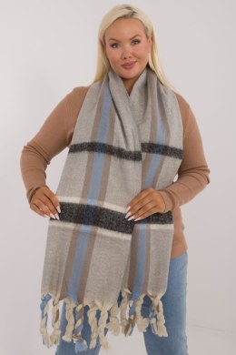 Szalik Model AT-SZ-2315.33 Grey - AT AT