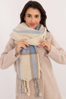 Szalik Model AT-SZ-2315.33 Light Beige - AT AT