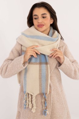 Szalik Model AT-SZ-2315.33 Light Beige - AT AT
