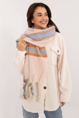 Szalik Model AT-SZ-2315.33 Light Pink - AT AT