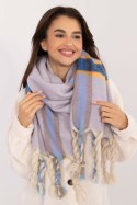 Szalik Model AT-SZ-2315.33 Light Violet - AT AT Szalik Model AT-SZ-2315.33 Light Violet - AT AT