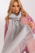 Szalik Model AT-SZ-23185.73P Grey - AT AT Szalik Model AT-SZ-23185.73P Grey - AT AT