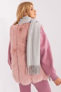 Szalik Model AT-SZ-23185.73P Grey - AT AT Szalik Model AT-SZ-23185.73P Grey - AT AT