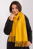 Szalik Model AT-SZ-23185.90P Dark Yellow - AT AT Szalik Model AT-SZ-23185.90P Dark Yellow - AT AT