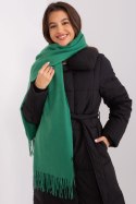Szalik Model AT-SZ-23185.93P Dark Green - AT AT Szalik Model AT-SZ-23185.93P Dark Green - AT AT
