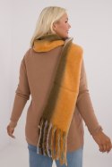 Szalik Model AT-SZ-2320.50 Khaki - AT AT Szalik Model AT-SZ-2320.50 Khaki - AT AT