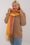 Szalik Model AT-SZ-2320.50 Orange - AT AT Szalik Model AT-SZ-2320.50 Orange - AT AT