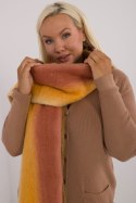 Szalik Model AT-SZ-2320.50 Orange - AT AT Szalik Model AT-SZ-2320.50 Orange - AT AT