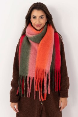Szalik Model AT-SZ-2320.50 Red - AT AT
