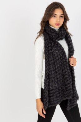 Szalik Model AT-SZ-3710.88 Grafit - AT AT