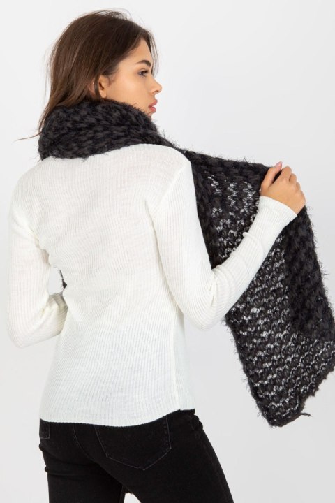 Szalik Model AT-SZ-3710.88 Grafit - AT AT Szalik Model AT-SZ-3710.88 Grafit - AT AT
