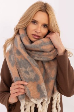 Szalik Model AT-SZ-416.22X Orange - AT AT