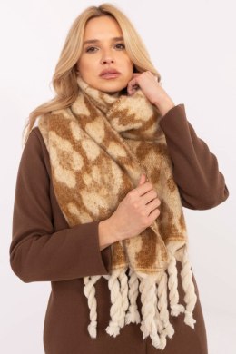 Szalik Model AT-SZ-416.31P Beige - AT AT