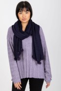Szalik Model AT-SZ-E-318.57P Navy - AT AT Szalik Model AT-SZ-E-318.57P Navy - AT AT
