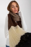 Szalik Model AT-SZ-LM72271.94 Beige - AT AT Szalik Model AT-SZ-LM72271.94 Beige - AT AT