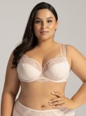 BIUSTONOSZ AV 2163 MAXI SEMI SOFT POWDERY BIUSTONOSZ AV 2163 MAXI SEMI SOFT POWDERY
