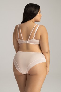 BIUSTONOSZ AV 2163 SEMI SOFT POWDERY MAXI