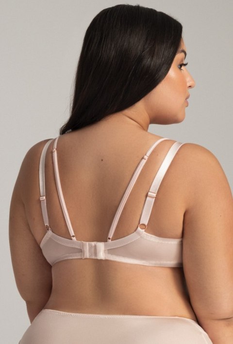 BIUSTONOSZ AV 2163 MAXI SEMI SOFT POWDERY BIUSTONOSZ AV 2163 MAXI SEMI SOFT POWDERY
