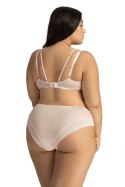 BIUSTONOSZ AV 2163 MAXI SEMI SOFT POWDERY BIUSTONOSZ AV 2163 MAXI SEMI SOFT POWDERY