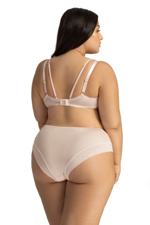 BIUSTONOSZ AV 2163 MAXI SEMI SOFT POWDERY BIUSTONOSZ AV 2163 MAXI SEMI SOFT POWDERY