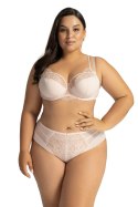 BIUSTONOSZ AV 2163 MAXI SEMI SOFT POWDERY BIUSTONOSZ AV 2163 MAXI SEMI SOFT POWDERY