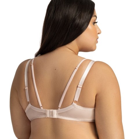 BIUSTONOSZ AV 2163 MAXI SEMI SOFT POWDERY BIUSTONOSZ AV 2163 MAXI SEMI SOFT POWDERY