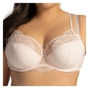 BIUSTONOSZ AV 2163 MAXI SEMI SOFT POWDERY BIUSTONOSZ AV 2163 MAXI SEMI SOFT POWDERY