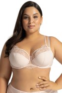BIUSTONOSZ AV 2163 MAXI SEMI SOFT POWDERY BIUSTONOSZ AV 2163 MAXI SEMI SOFT POWDERY