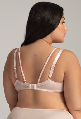 BIUSTONOSZ AV 2163 SEMI SOFT POWDERY