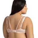 BIUSTONOSZ AV 2163 SEMI SOFT POWDERY BIUSTONOSZ AV 2163 SEMI SOFT POWDERY