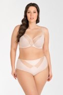 BIUSTONOSZ VICKY K564 BEŻOWY BIUSTONOSZ VICKY K564 BEŻOWY